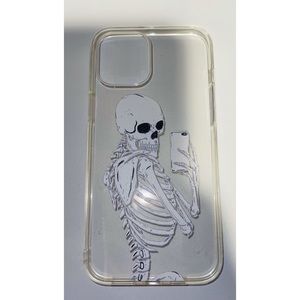 iPhone 12 Pro Max case